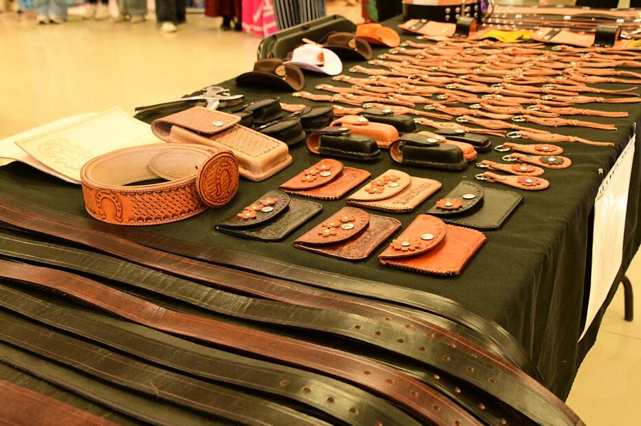 Marca Tulancingo: buscan posicionar productos locales con sello de identidad | Foto: ayuntamiento de Tulancingo