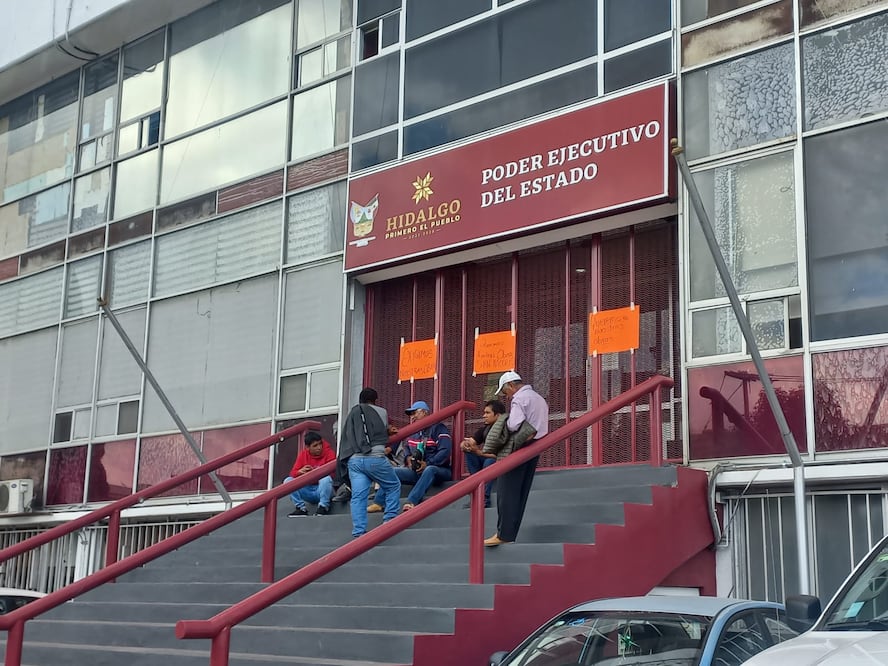 Un laudo es la resolución definitiva que dictan las Juntas de Conciliación y Arbitraje para poner fin a un conflicto de trabajo
 | Foto: Especial