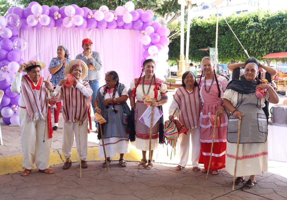 Foto: Gobierno de Hidalgo