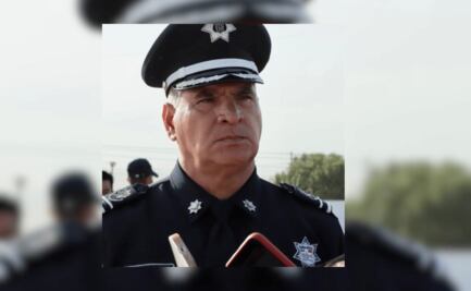 Pachuca y Mineral de la Reforma dispondrán 130 policías en panteones por Día de Muertos