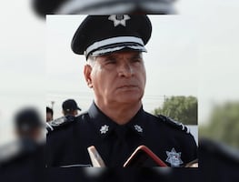 Pachuca y Mineral de la Reforma dispondrán 130 policías en panteones por Día de Muertos