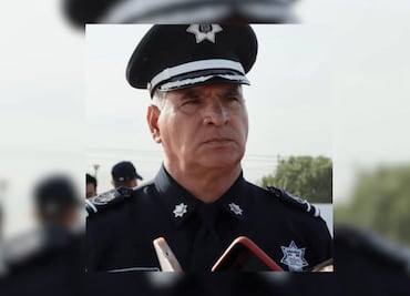 Pachuca y Mineral de la Reforma dispondrán 130 policías en panteones por Día de Muertos