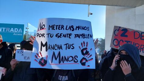 Próxima semana reunión entre el Tecnológico de México y Tec de Pachuca