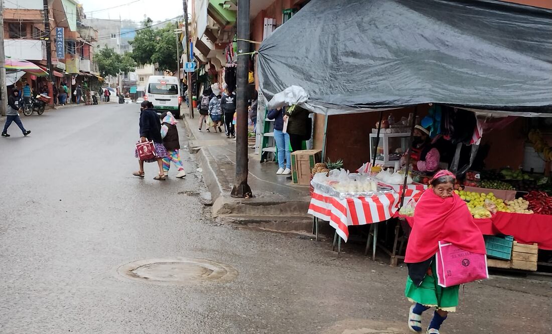 Foto: Francisco Bautista