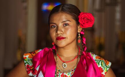 Emiliano Zapata será sede de un festival pionero que celebra la identidad de los pueblos indígenas