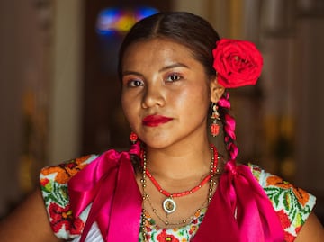 Emiliano Zapata será sede de un festival pionero que celebra la identidad de los pueblos indígenas