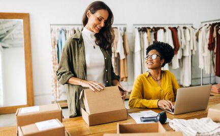 Fondo de apoyo anual contempla a 24 sociedades cooperativas este 2025