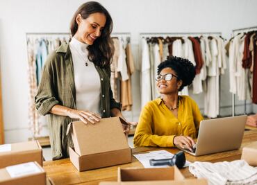 Fondo de apoyo anual contempla a 24 sociedades cooperativas este 2025