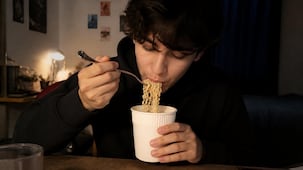 Profeco revela cuál es la mejor sopa instantánea; ninguna es saludable