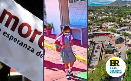 Bajo Reserva Hidalgo 310124