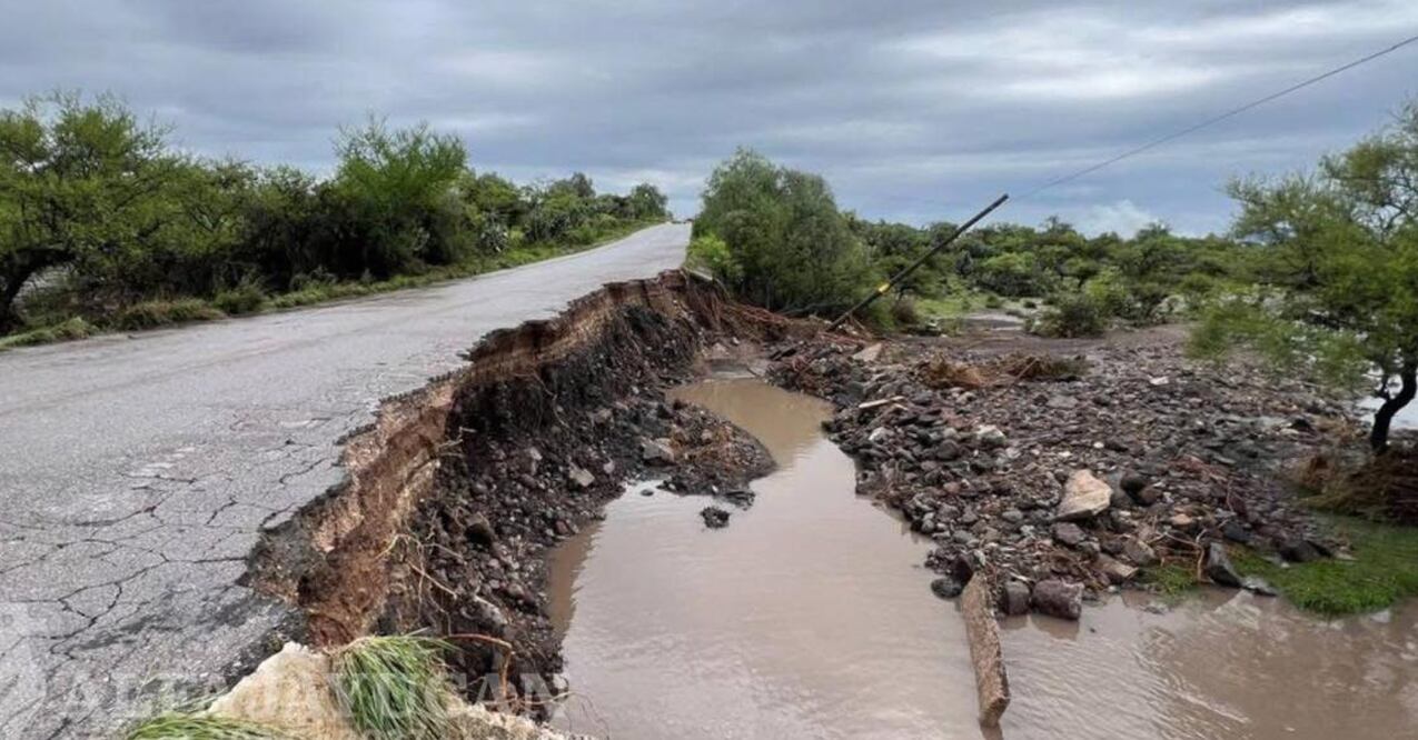 Foto: Gobierno municipal de Alfajayucan