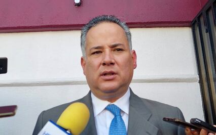 Continuará mega proceso de ‘Estafa Siniestra’