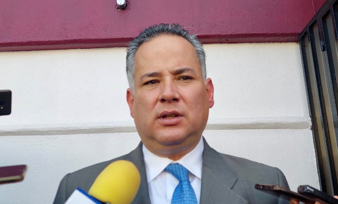 5 órdenes de aprehensión por ejecutar en mega proceso de Estafa Siniestra | Foto: Lorena Rosas