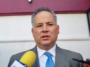 Continuará mega proceso de ‘Estafa Siniestra’