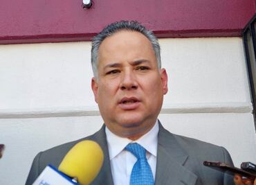 Continuará mega proceso de ‘Estafa Siniestra’