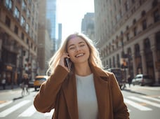 Registro Obligatorio de Celulares 2026: ¿hay un número que no reconoces ligado a tu CURP?; así puedes reportarlo