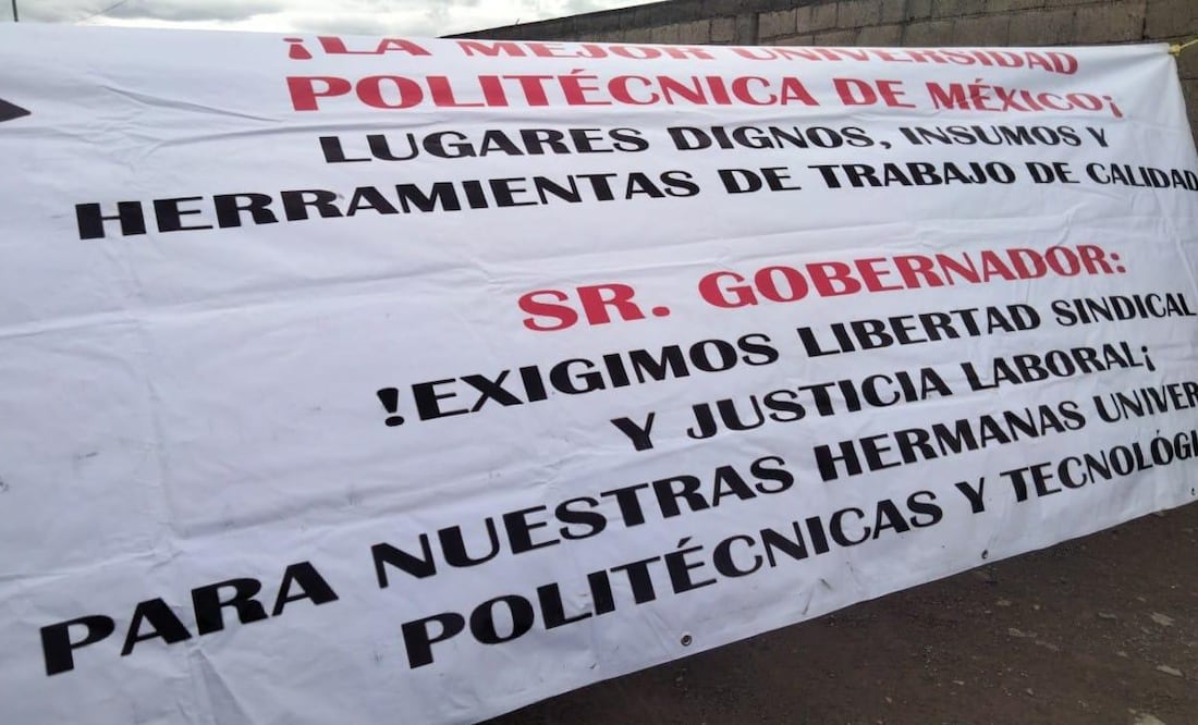 Foto: Giovanni Flores