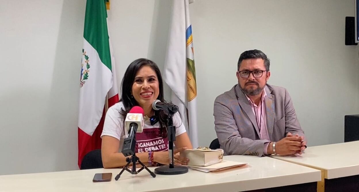 Foto: Ricardo Calleja