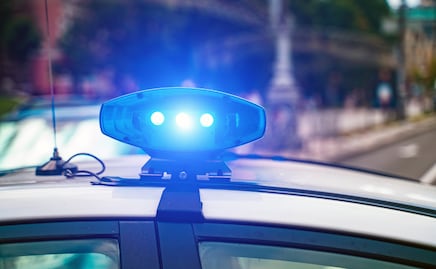 Siete cuerpos con huellas de violencia se han hallado en municipios del Valle del Mezquital