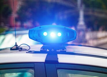 Siete cuerpos con huellas de violencia se han hallado en municipios del Valle del Mezquital