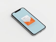 ¿Qué es el buzón digital y para qué sirve?