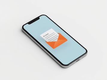 ¿Qué es el buzón digital y para qué sirve?