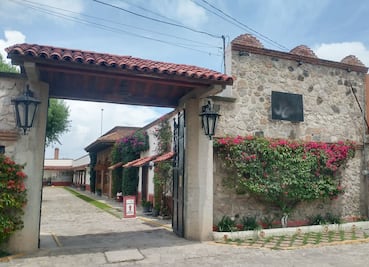 Liberan a cinco personas víctimas de secuestro virtual en Tulancingo