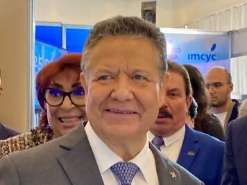 Ya hay denuncias por caso Mecatlán; pobladores exigen millones para fiesta patronal  