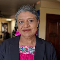 TEPJF confirma: alcaldesa de Apan vulneró derechos político-electorales de una regidora