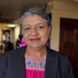 TEPJF confirma: alcaldesa de Apan vulneró derechos político-electorales de una regidora