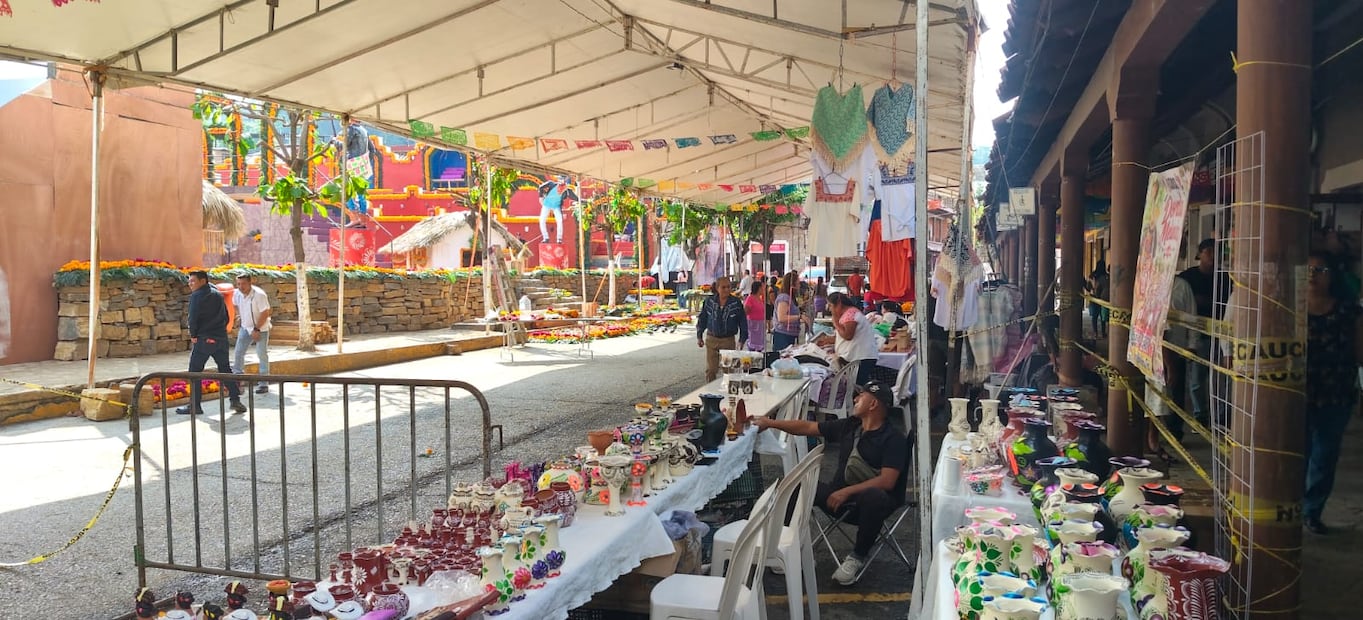 Foto: Francisco Bautista