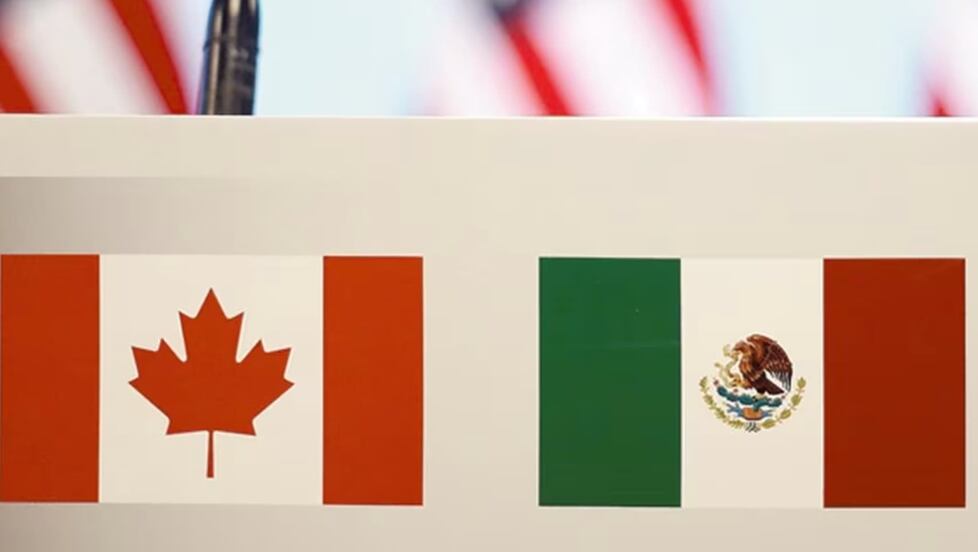 México pierde apelación en EU; deberá pagar 47 mdd a empresa canadiense por caso de inversión inmobiliaria 