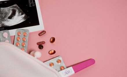 Señalan falta de medicamentos para interrupción legal del embarazo