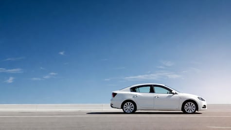 Compra de vehículos para arrendamiento crece 24% en 2025; marcas japonesas y americanas predominan en México 