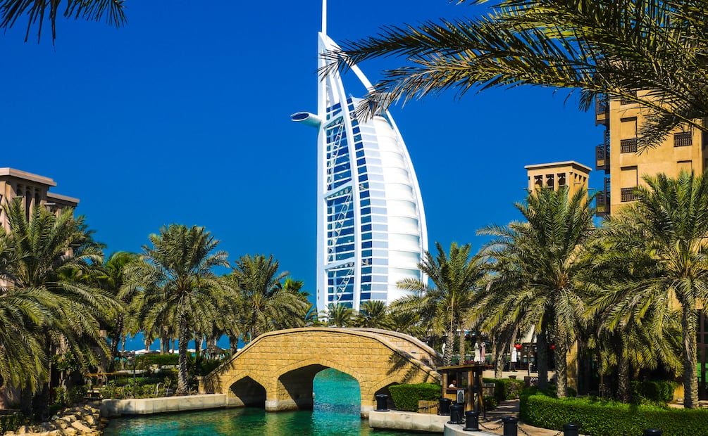 Hermanos de la UAEH compiten en mundial de nado en aguas abiertas en Dubái | Foto: Pexels