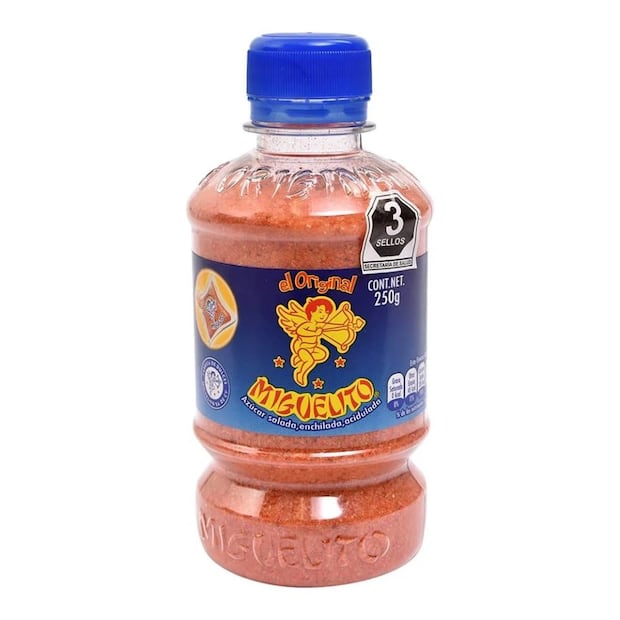 Un proyecto que apuesta por el empleo y la industria | Foto: especial