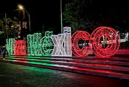 Tulancingo prepara festejos patrios con verbena, música y desfile