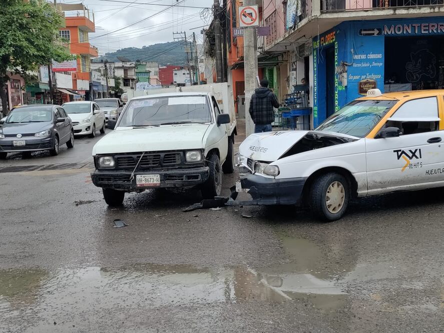 Foto: Francisco Bautista