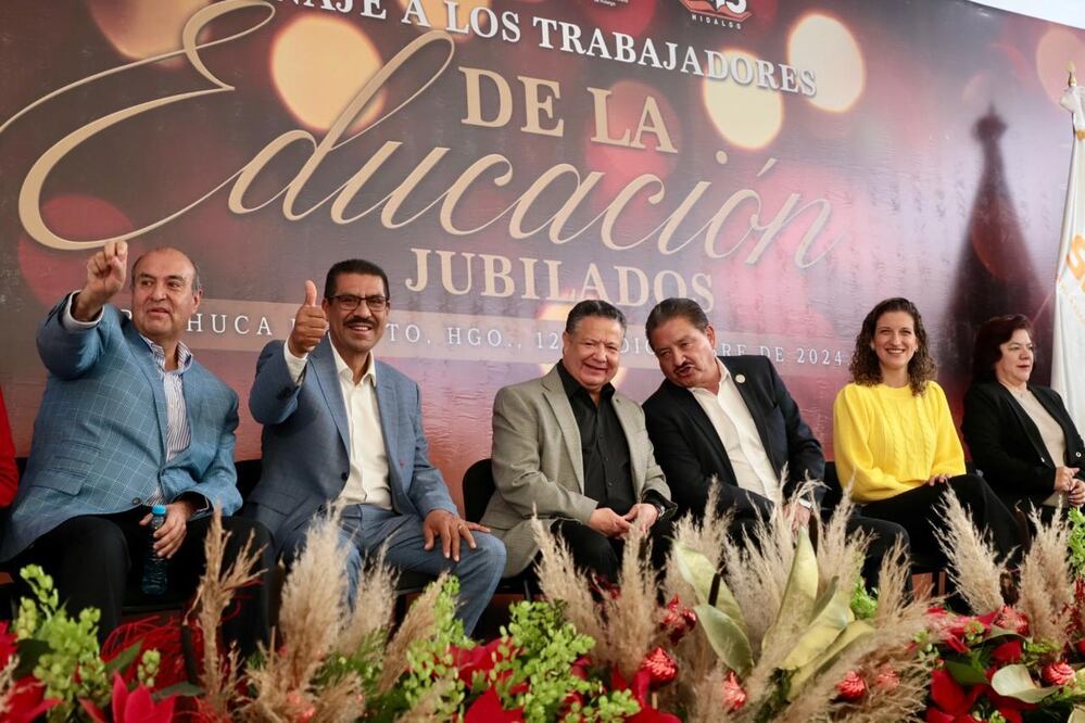 360 mil estudiantes de preescolar y primaria recibieron calzado escolar, para el siguiente año se pretende ampliar para los alumnos de secundaria | Foto: luis Soriano