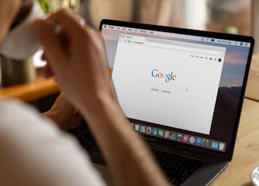 Cursos gratis de Google que te ayudarán a conseguir trabajo