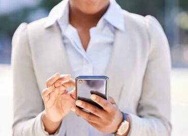 Así puedes saber desde dónde abrieron tu WhatsApp Web