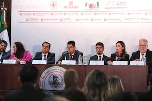 Para 2026, plantearon incremento de hasta 30% en programas sociales   
