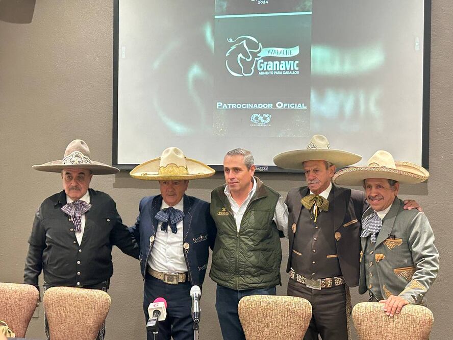 Foto: Turismo Hidalgo