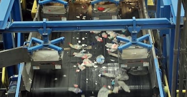 Siguen sesiones informativas rumbo a la consulta sobre el Parque Ecológico y de Economía circular