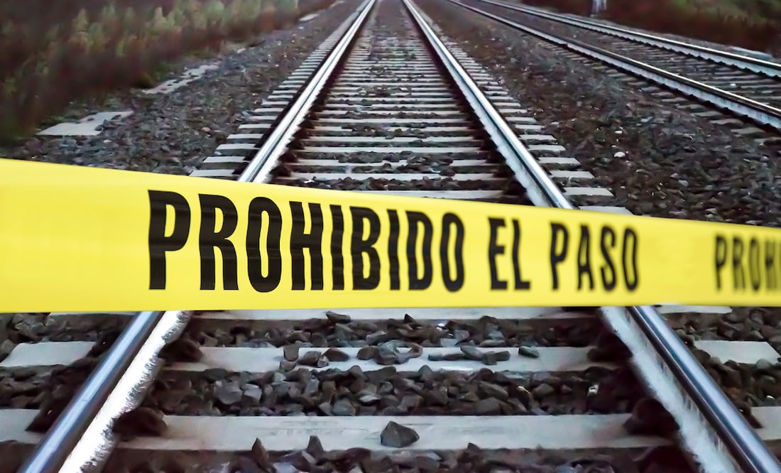 Trágico accidente en Tula | Imagen ilustrativa