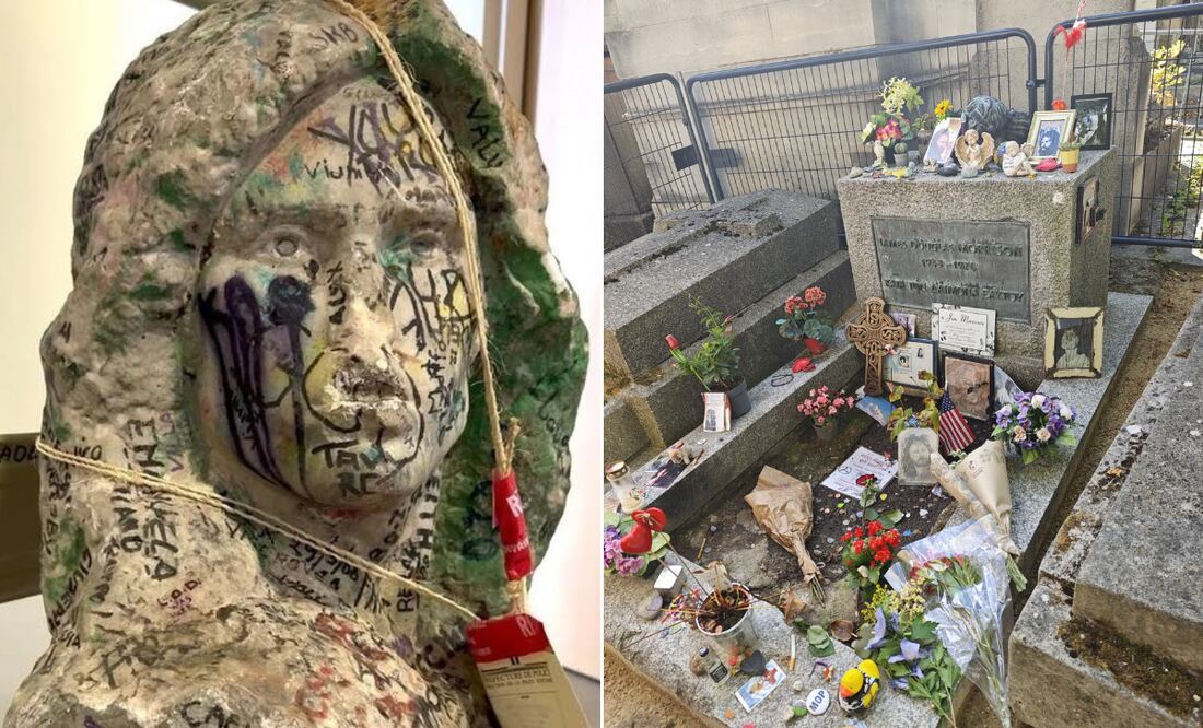 Fotos: Claudia Moriamé