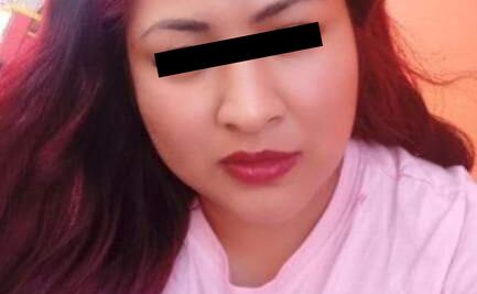 Hallan cuerpo de mujer desaparecida en Platón Sánchez, Veracruz