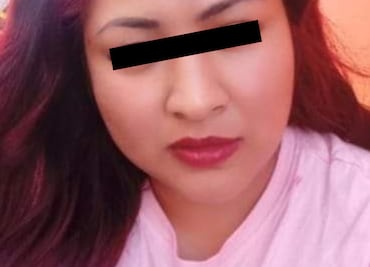 Hallan cuerpo de mujer desaparecida en Platón Sánchez, Veracruz