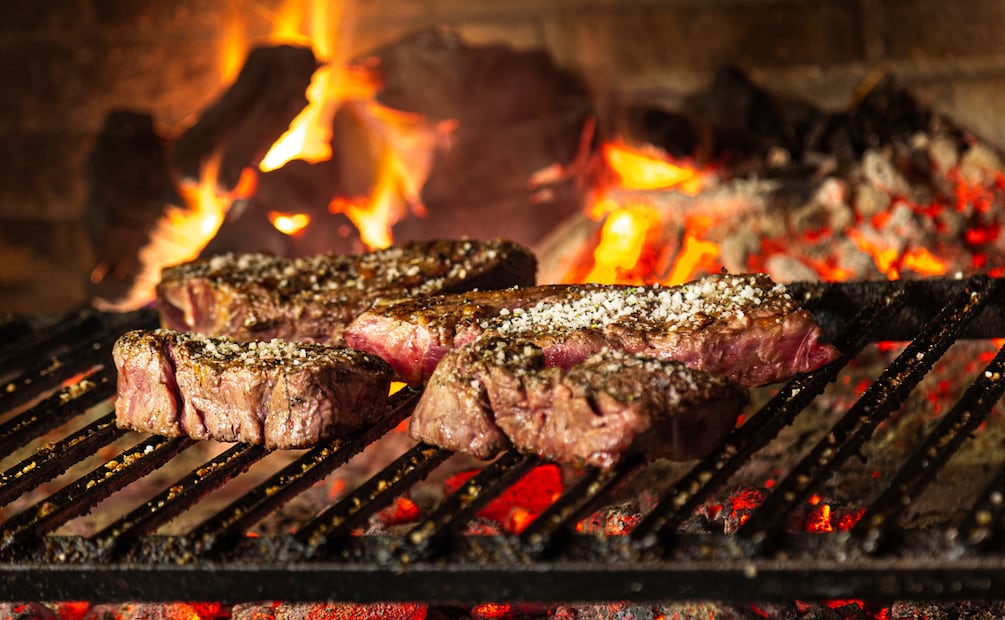 La receta de Cocinero en Proceso | Foto: Pexels