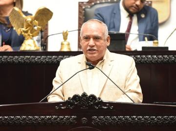 Buscan evitar que candidatos perdedores sean regidores en Hidalgo